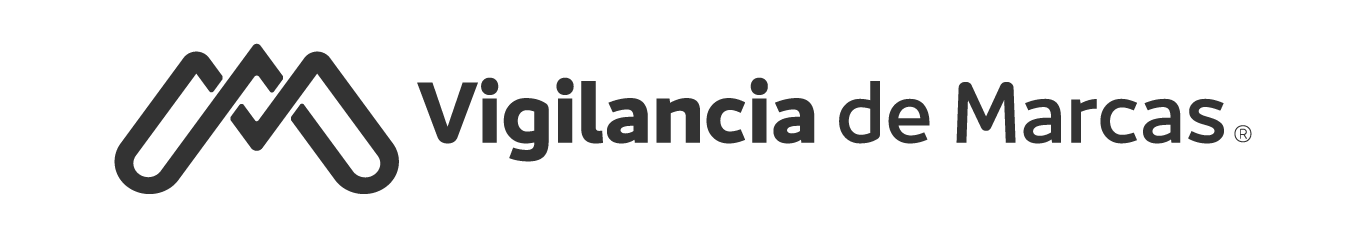 Silicon