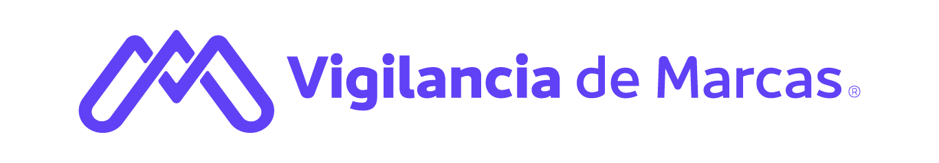 Silicon